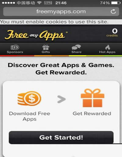 ��������л𱬵�ˢ��ʯ���ɷ���