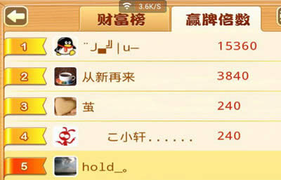 ios��΢�Ŷ�����û��װ�ɹ��������죿