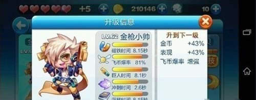 �°�������������������о���