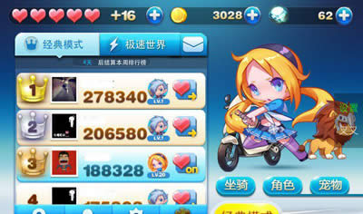 ��������ͳ���