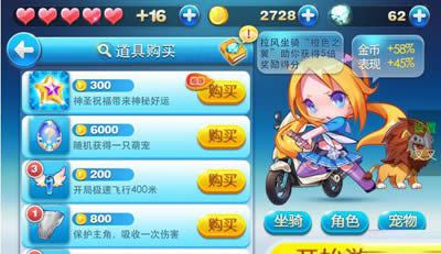 ���߹���