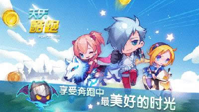 �������ȫ������ˢ��ˢ�������