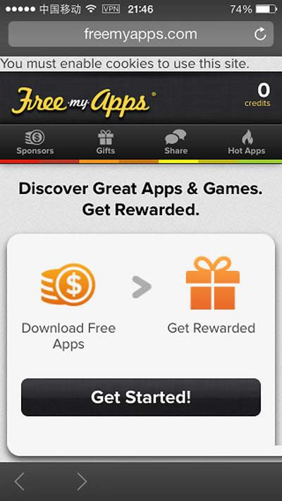 �����������ţB��ˢ��ʯ����