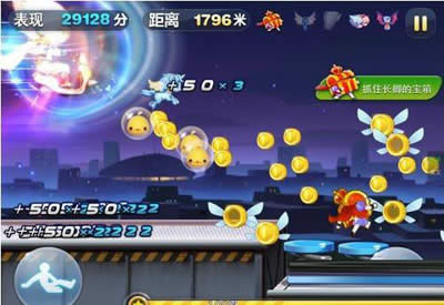 ���������ȡ�ó��ű������ؼ�