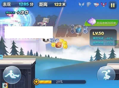 �������������UU����ˢ����ؼ�