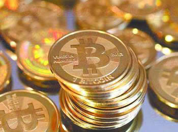 ���ر�ֱ�ƻƽ𣬽����ֻ�CPU�ڱ��ر�