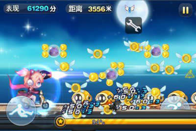 ����������¶׺��������˵Ĵ����ؼ�