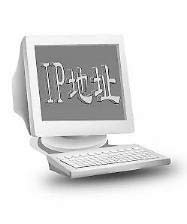 ����IP�����ڿ͵�ȡ��Ϣ