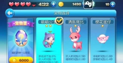 ����ѡ��