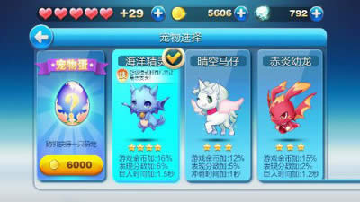 ����ѡ��