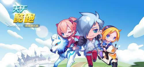 ��������������ʱ��֤ʧ�ܵ�ԭ���ܽ�