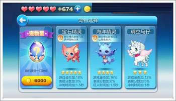 �����������ֻ������ţ�ƣ�