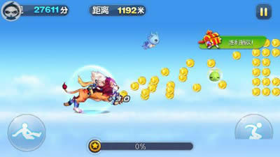 ���������ȡ�ñ��������ؾ�