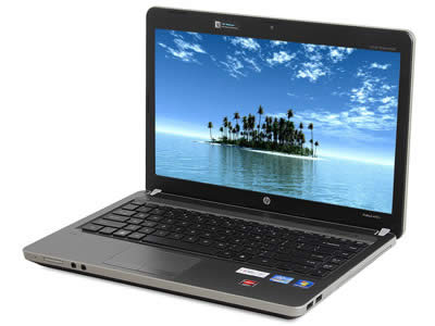 �ʼǱ�ά���ؼ�ȫ��