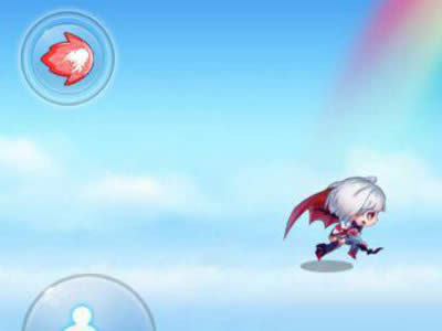 ���������ħŮ������ؽ���