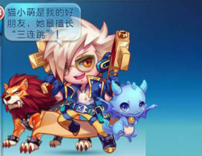 �������ʷ���ȫ��ˢ�ֹ���