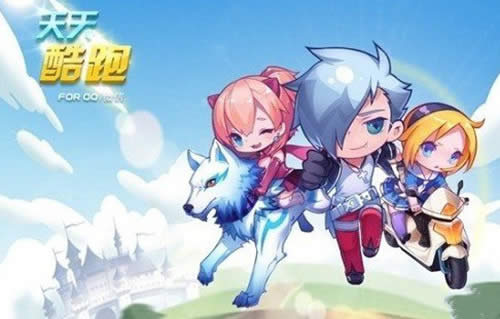 �°���������г���������еĸ���ͼ����ϸ�̳�