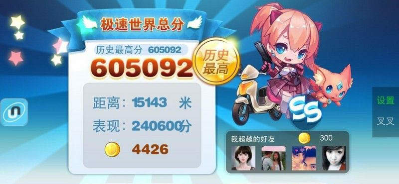 �������