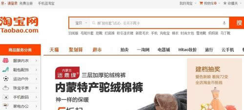 4�����������������ʵ�ı���