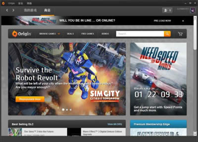 ������Ʒ�ɳ�18���ٵ��ؼ�