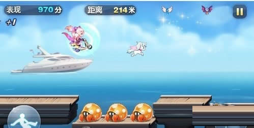 �ҷ���������