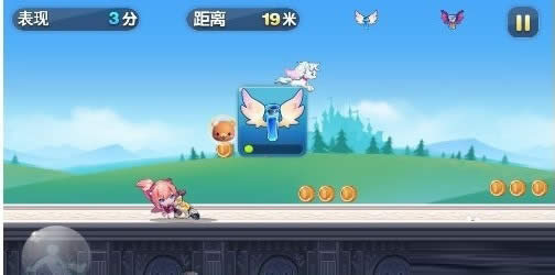 �������PC�����߱��ߵ�ˢ���ͼ����ϸ�̳�