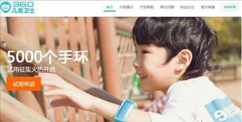 360��ͯ��ʿ����ȫ����