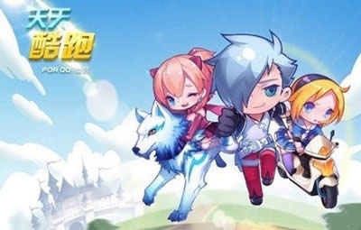 �°����������ȡ�ó���������е��ؾ�