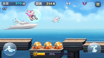 ����ҷ���������