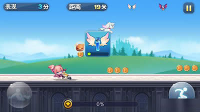 �������PC������ˢ��Ҽ���