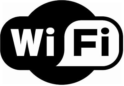 ȡ��WiFi����ĸ���