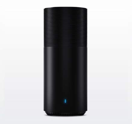 С��·����ԤԼ�����ȫ������