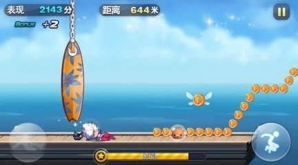 ��������н��볬������������