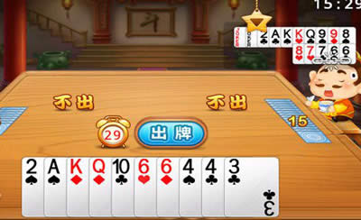 ΢�Ŷ������б�ʤ���ؼ�