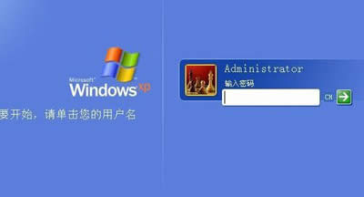 ��������İ�ȫ���ü���