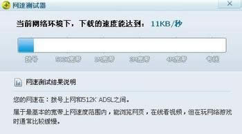 �ı�����������١���ȫ����