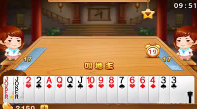 ΢�Ŷ������в����ؼ��Ƽ�