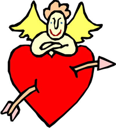 ��ת���ָ��ͼ��������