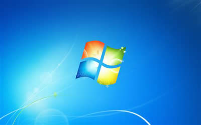 Windows�м���˽�ܵı�������