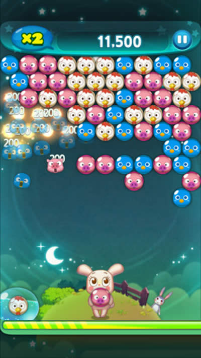 İİ������