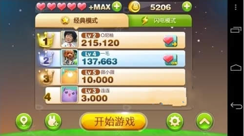 ��ת�������Ⱦ���ģʽ�߷ֵ��ؼ�