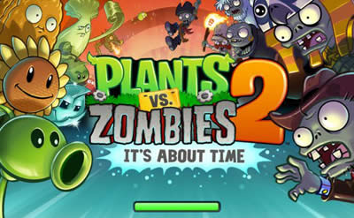 ֲ���ս��ʬ2�д�ܻ�еţ���ؼ�