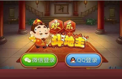 ΢�Ŷ������е����ƾֵ���Ч���ؼ�