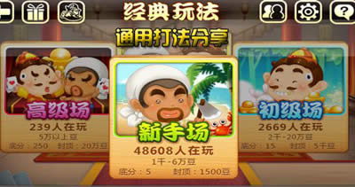 ���ֶ�������ɶ�ƶ����õĴ�