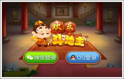 ���ֶ��������¼ҵĳ����ؼ��Ƽ�