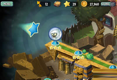 ֲ���ս��ʬ2�ٱ����淨