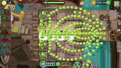 ��������ͨ��