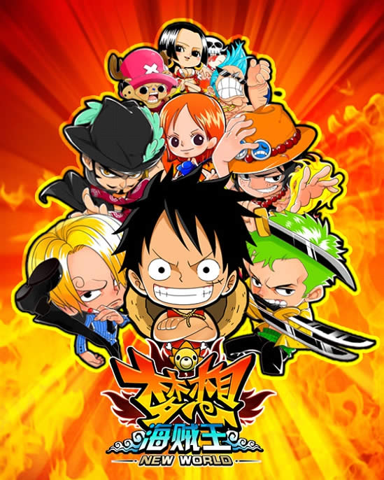 ���뺣����