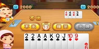 ΢�Ŷ������Ķ�����������