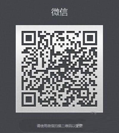 ��½΢��ҳ�����ؼ�